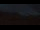Webcam in Krün, 10.8 km entfernt