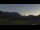 Webcam in Krün, 7 km
