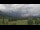 Webcam in Krün, 2.7 mi away
