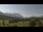 Webcam in Krün, 11.7 km