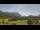 Webcam in Krün, 15.9 km entfernt