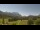 Webcam in Krün, 2.7 mi away