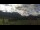 Webcam in Krün, 6.1 mi away