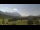 Webcam in Krün, 6.3 km