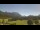 Webcam in Krün, 2.8 km entfernt