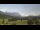 Webcam in Krün, 8.3 km