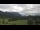 Webcam in Krün, 4.5 mi away