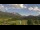 Webcam in Krün, 8.3 km entfernt