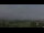 Webcam in Krün, 10.8 km entfernt