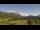 Webcam in Krün, 3.3 mi away