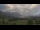 Webcam in Krün, 6.9 km