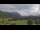 Webcam in Krün, 6.9 km