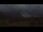 Webcam in Krün, 15.9 km