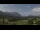 Webcam in Krün, 8.3 km