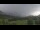 Webcam in Krün, 6.8 km
