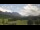 Webcam in Krün, 10.9 km