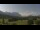 Webcam in Krün, 6.9 km