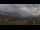 Webcam in Krün, 6.8 km