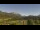 Webcam in Krün, 2.7 mi away