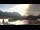 Webcam in Krün, 4 mi away