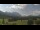 Webcam in Krün, 3.2 mi away