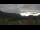 Webcam in Krün, 0.1 mi away
