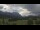 Webcam in Krün, 8.3 km