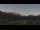 Webcam in Krün, 11.7 km