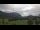 Webcam in Krün, 15.9 km