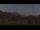 Webcam in Krün, 7.1 km entfernt