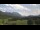Webcam in Krün, 2.7 mi away
