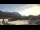 Webcam in Krün, 6.3 km