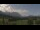 Webcam in Krün, 8.3 km