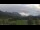 Webcam in Krün, 4.5 mi away