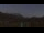 Webcam in Krün, 2.7 mi away