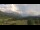 Webcam in Krün, 2.7 mi away