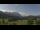 Webcam in Krün, 4 mi away