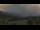 Webcam in Krün, 2.7 mi away