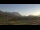 Webcam in Krün, 15.9 km entfernt