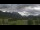 Webcam in Krün, 2.7 mi away
