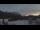 Webcam in Krün, 15.9 km