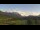 Webcam in Krün, 2.7 mi away
