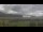 Webcam in Krün, 4 mi away