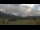 Webcam in Krün, 10.3 km entfernt