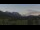 Webcam in Krün, 7.1 km