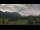 Webcam in Krün, 6.3 km entfernt
