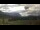 Webcam in Krün, 7.1 km entfernt