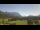 Webcam in Krün, 11.7 km
