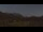 Webcam in Krün, 2.7 mi away