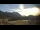 Webcam in Krün, 0.2 km